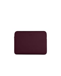  WiWU Skin Zero Sleeve Ultra Thin Laptop Sleeve 