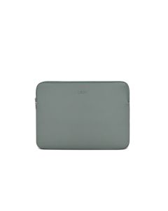 WiWU Skin Zero Sleeve Ultra Thin Laptop Sleeve 16՛ 