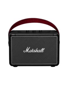 Marshall Kilburn II Bluetooth