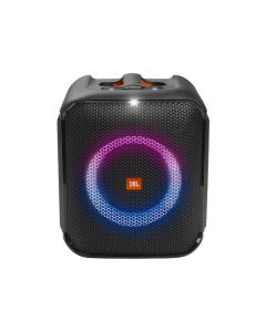 Բարձրախոս JBL PartyBox Encore Essential Portable 