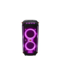 Բարձրախոս JBL PartyBox 710 Portable BT