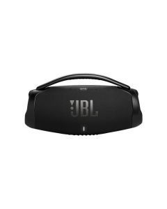 JBL BoomBox 3