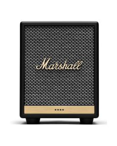 Marshall Uxbridge Alexa