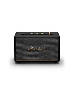Marshall Acton III Wireless Stereo