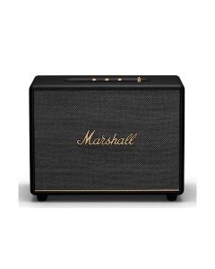 Marshall Woburn III Wireless Stereo