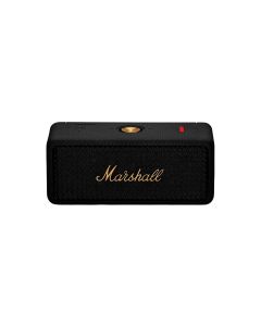 Marshall Emberton II Wireless