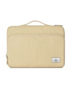  WIWU  Laptop Ora Sleeve 450D 