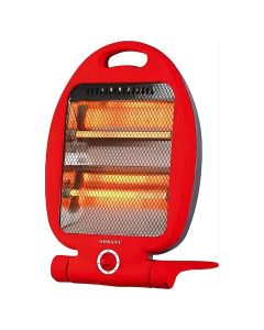 Էլեկտրական Տաքացուցիչ Sokany Heater SK-1656