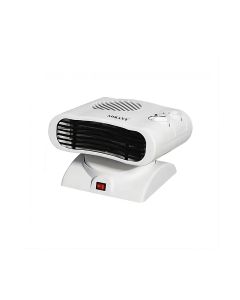 Էլեկտրական Տաքացուցիչ Sokany Heater SK-1655