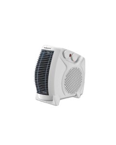 Էլեկտրական Տաքացուցիչ Sokany Heater SK-1652