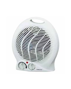 Էլեկտրական Տաքացուցիչ Sokany Heater SK-1651