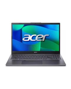 Acer Extensa 15 EX215-56-738A 16GB I 512GB