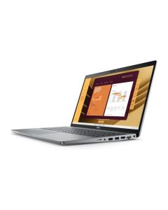 Dell Latitude 5550 Ultra 7 155U 16GB I 512GB 