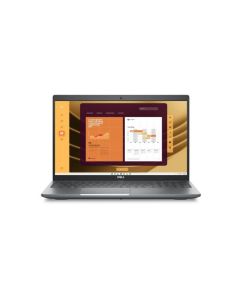 Dell Latitude 5450 Ultra 7 165H 16GB I 512GB