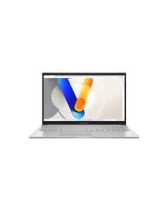 Asus Vivobook A1504VA-NJ1976 i5-1334U 8GB I 512GB 90NB10J2-M02FJ0