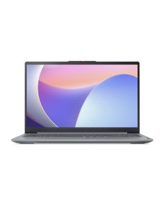 Lenovo IP Slim 3 15IRH8 i7-13620H 16GB I 512GB 83EM003TPS