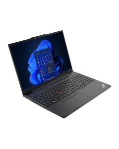 Lenovo ThinkPad E16 Gen 3 Ultra 7 (21SR0033US) 32GB I 512GB