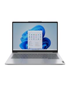 Lenovo ThinkBook 14 G7 IML (21MR0050RU) 16GB I 512GB