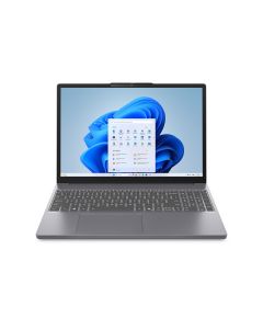 Lenovo IP Slim 3 15AHP10 Ryzen 5 16GB I 512GB 83KA0015RK