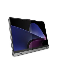 Lenovo IdeaPad 5 2 in 1 16IRU9 OLED (83DU003WRK) 16GB I 512GB