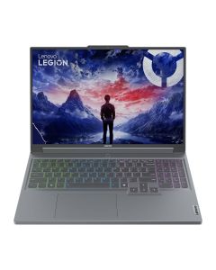 Lenovo Legion 5 16IRX9 (83DG000BRK) 16GB I 512GB