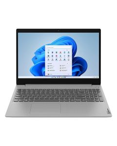 Lenovo  idea iPad 3 15ITL05 - SPF37MANS 8GB I 256GB