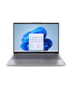 Lenovo ThinkBook 16 G8 IRL SPW0FZAV3 16GB I 512GB