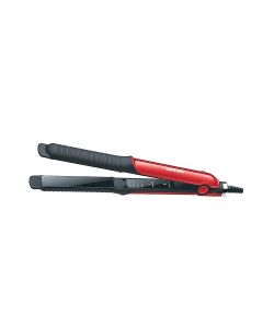 Մազի Արդուկ Sanford Cera Hair Straight 40W SF1003HST