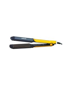 Մազի արդուկ Sanford Hair Straight 40W SF1001HST