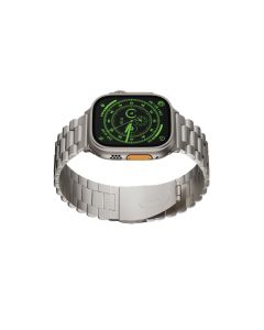 Levelo Daytona Watch Strap