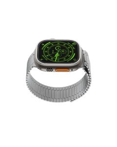 Levelo Milano Watch Strap