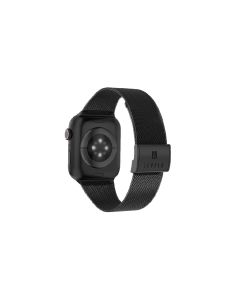  Levelo Double Milanese Watch Strap
