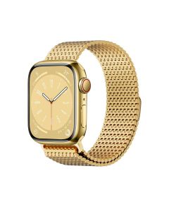 Wiwu Domino Stainless Steel Band Wi-WB002