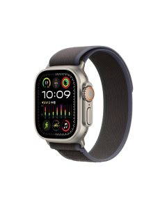Wiwu Nylon Loop Band WB-006