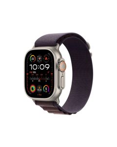 Wiwu Ultra Loop Band Wi-WB007