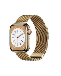 Wiwu Braid Magnetic Band Wi-WB005