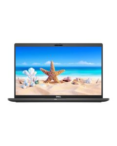 Dell Latitude 7410 8GB I 256GB