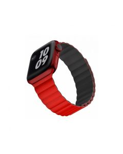 Viva Madrid Cosmo Magnetic Watch Band