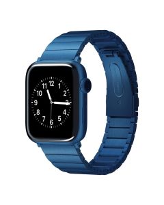 Viva Madrid Lavier Metal Watch Band