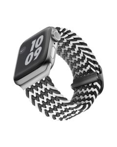 Viva Madrid Crisben Stretchable Watch Band