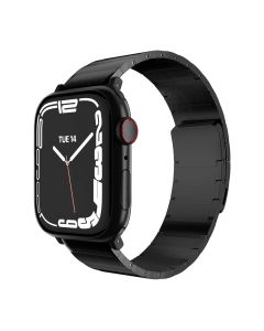 Mageasy Maestro M Steel Loop Watch Band