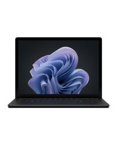 Microsoft Multi-Touch Surface Laptop 6 for Business 32GB I 1TB