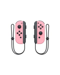 Nintendo Switch Joy Con Pair 
