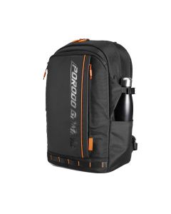 Պայուսակ  Porodo Gaming PU Laptop BackPack & PS5 PDX534