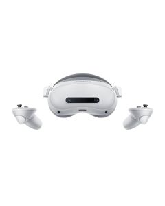 PICO 4 Ultra Enterprise-VR-MR-headset 