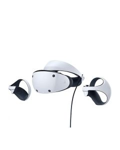 PlayStation VR2 
