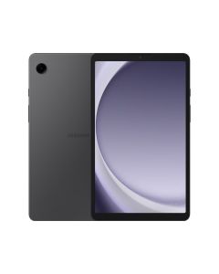 Samsung Galaxy Tab A9 WiFi X110