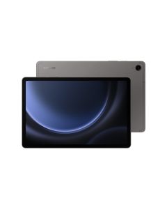 Samsung Galaxy Tab S9 FE X512B WiFi + 5G