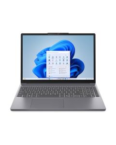 Lenovo IP Slim 3 15IRH10 (83K1002VRK) 16GB I 512GB