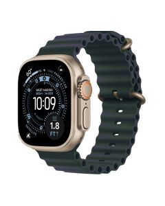 Apple Watch Ultra 3 